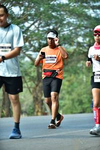 BIB: 43043
                            <button type="button" onclick="openModal(10123380)" class="btn btn-primary btn-sm float-right btn-popup" data-toggle="modal" data-target=".modal-high-quality">
                        <i class="fas fa-shopping-cart"></i> Add to Cart
                    </button>
                                            <button type="button" onclick="isThisMe(10123380, true)" class="btn btn-success btn-sm float-right btn-popup btn-isme hidden" data-toggle="tooltip" data-placement="bottom" title="นี่คือรูปของคุณใช่ไหม คลิกที่นี่เพื่อเอาเข้าอัลบั้ม">
                        <i class="fas fa-plus"></i> Add to album
                    </button>
                    <button type="button" onclick="isThisMe(10123380, false)" class="btn btn-warning btn-sm float-right btn-popup btn-isnotme hidden">
                        <i class="fas fa-ban"></i> Remove from album
                    </button>